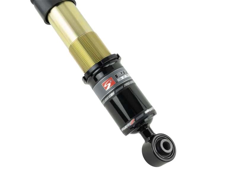 Skunk2 Racing — Skunk2 14-15 Honda Civic Pro ST Coilovers
CoilOverShockAbsrSet - view 7