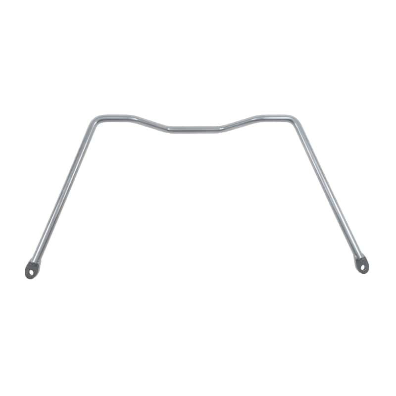 Belltech — Belltech REAR ANTI-SWAYBAR 82-03 GM SERIES PU
REAR ANTI-SWAYBAR - view 5
