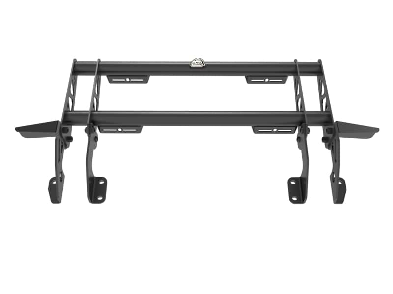 aFe — aFe 21-25 Ford Bronco Terra Guard Off-Bull Bar
Terra Guard Bull Bar - view 3