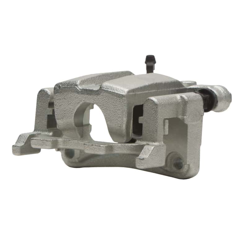 DFC — DFC 09-24 Infiniti M45 Rear-R Premium Caliper - Silver Zinc Coated
DFC Brake Caliper - view 2