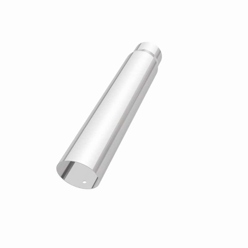 Magnaflow — MagnaFlow Tip 1pk Sc 3X 18 2.5 Id 15DEg
Stainless Steel
Exhaust Tip - view 24