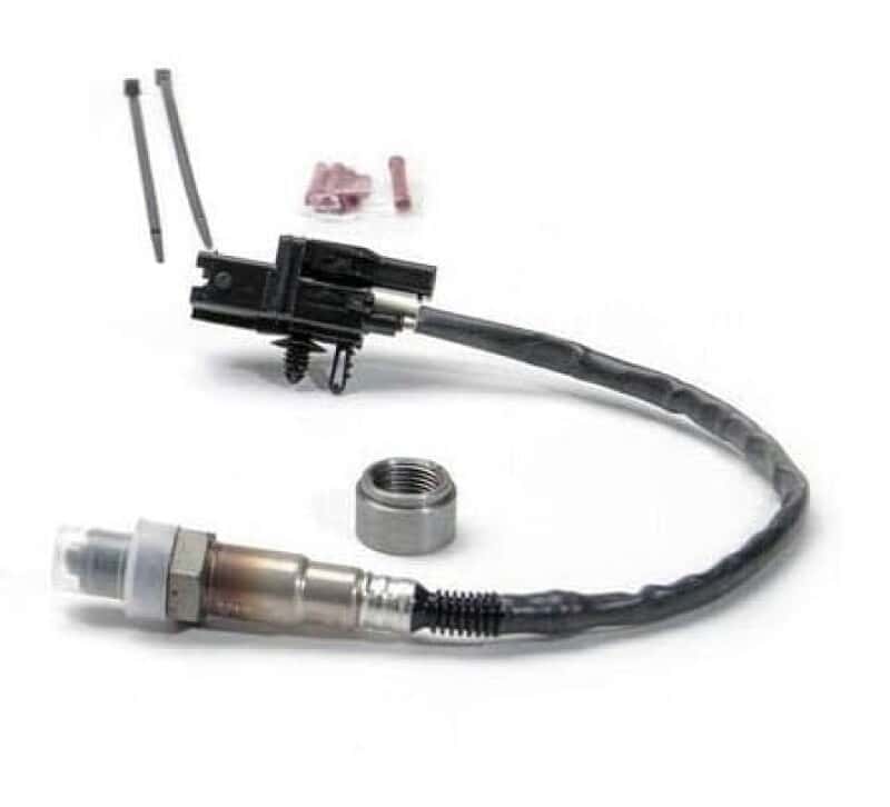 AEM — AEM X-Series Inline Wideband UEGO Controller
X-Series Inline AFR
X-Series Inline - view 7