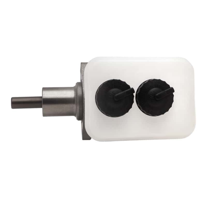 DFC — DFC 90-94 Jeep Grand Wagoneer Brake Master Cylinder
DFC Brake Master Cyl - view 7