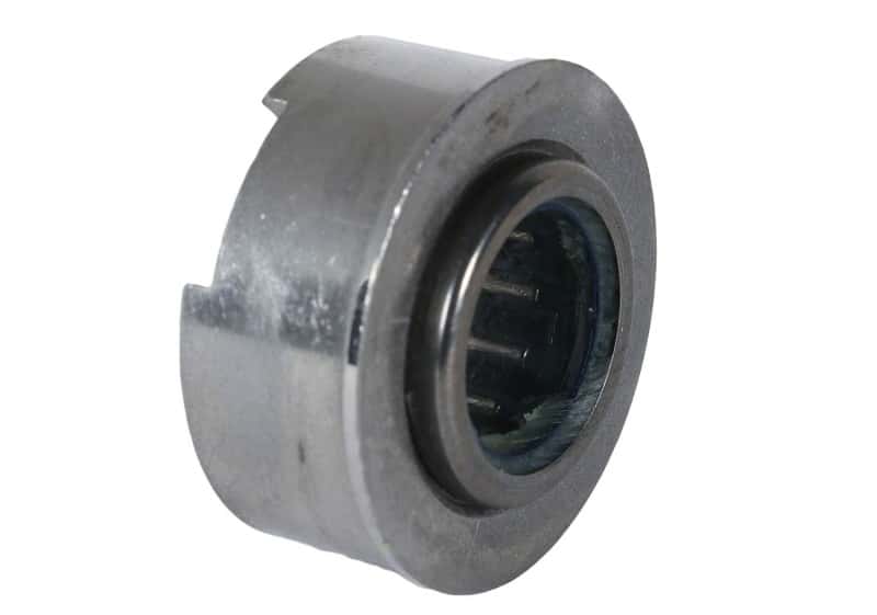 Ford Racing — Ford Racing 289/302/351C/351W Roller Pilot Bearing
Clutch Pilot Bearing - view 8