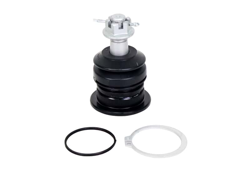 Whiteline — Whiteline 08-21 Lexus LX570 Fixed Offset UCA Replacement Ball Joint Kit - view 2