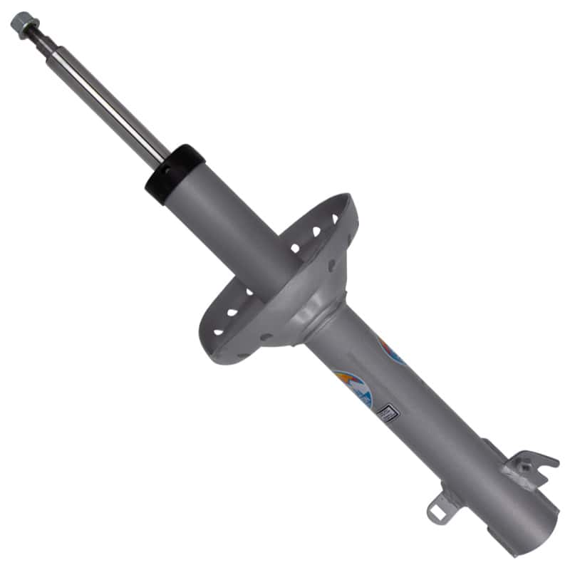 Bilstein — Bilstein 10-14 Subaru Outback B8 TerraSport Twintube Front Right Shock - Silver
Strut - view 5