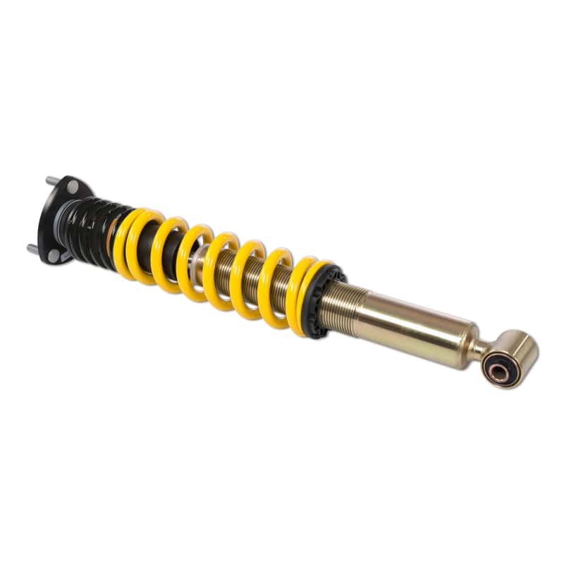 ST Suspensions — ST Coilover Kit 06-13 Lexus IS250/IS350 RWD Sedan
Coilover Kit - view 6