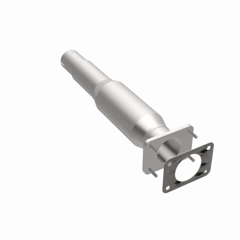 Magnaflow — MagnaFlow Conv DF 00-05 Buick LeSabre/Park
HM Grade
HM - view 23