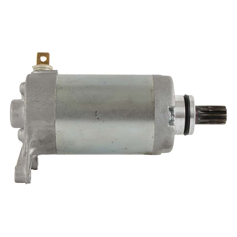 Arrowhead — Arrowhead Mitsuba 12V 9T Str - view 2