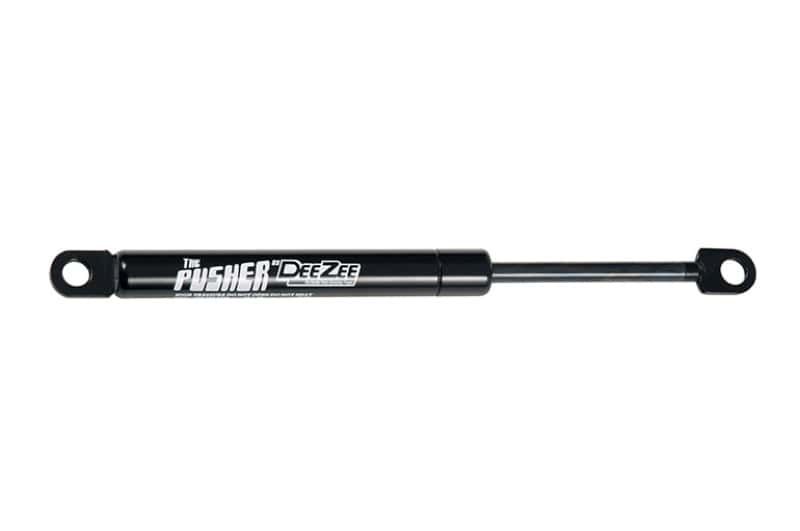 Dee Zee — Dee Zee Universal Tool Box - Service Parts Shock Blade Style (70 lbs)
ToolBxLiftSpt - view 2