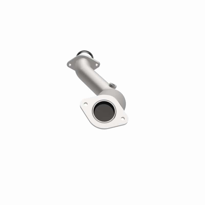 Magnaflow — Magnaflow 2007 Chevrolet Corvette 6.0L Direct Fit Converter
California - view 23