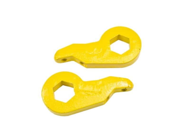 Belltech — Belltech TORSION BAR KEY 97-03 4WD F-150 (ALL CABS) - view 2