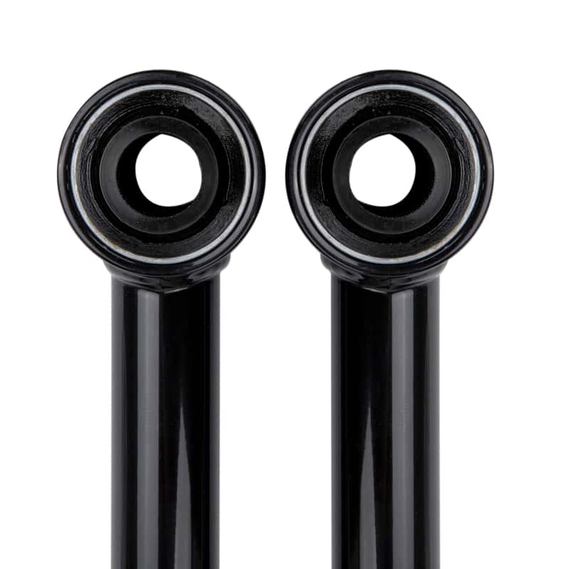 Old Man Emu — ARB Adjustable Upper Trailing Arms Gq/Gu
Upper Trailing Arms - view 2
