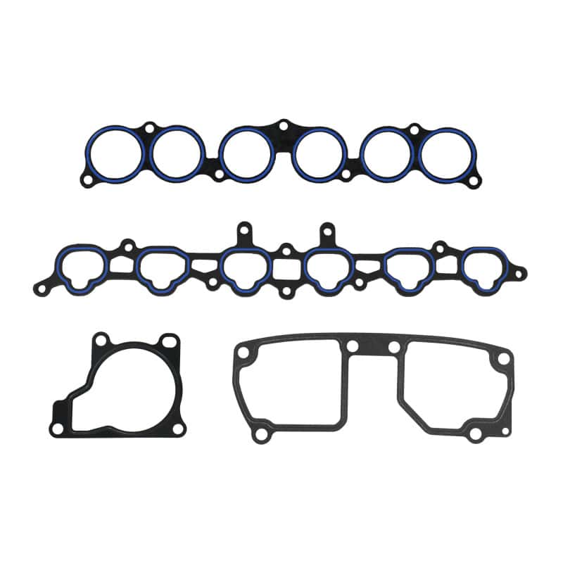 Fel-Pro — Fel-Pro Lexus IS300 MS 96688 Engine Intake Manifold Gasket Set - view 1