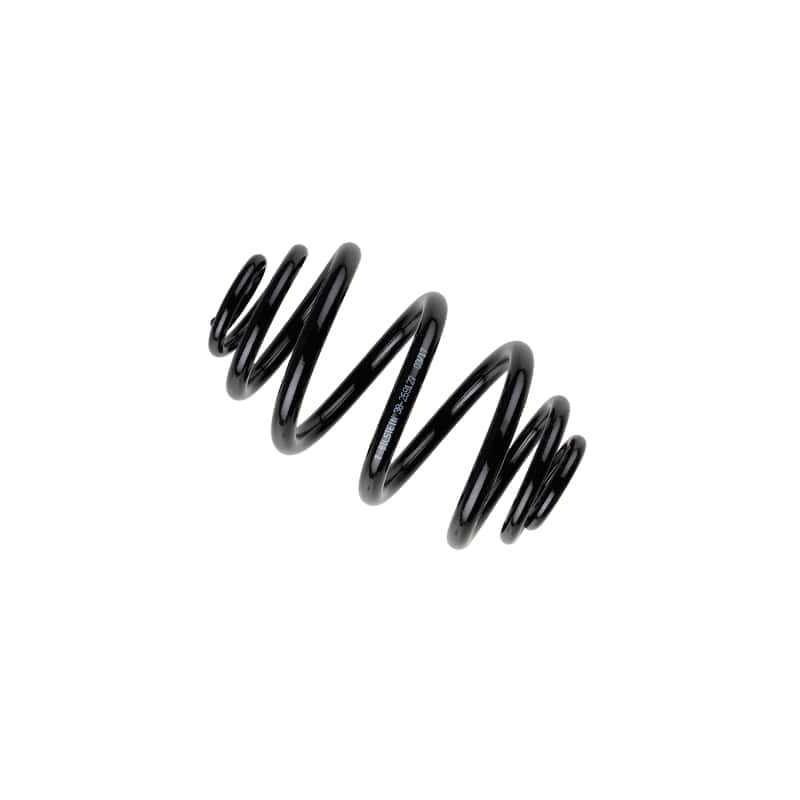 Bilstein — Bilstein B3 99-06 BMW 325Ci Series Replacement Rear Coil Spring
Spring - view 1