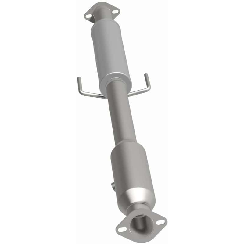 Magnaflow — Magnaflow 2012 Hyundai Sonata 2.0L Direct Fit Converter
California - view 3