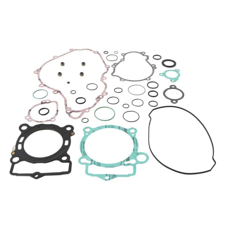 Vertex Pistons — Vertex Gaskets 14-15 Husqvarna FC 250 Complete Gasket Kit - view 1