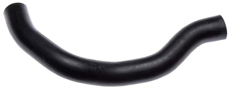 Gates — Gates 89-93 Nissan 240SX Molded Coolant Hose - view 1
