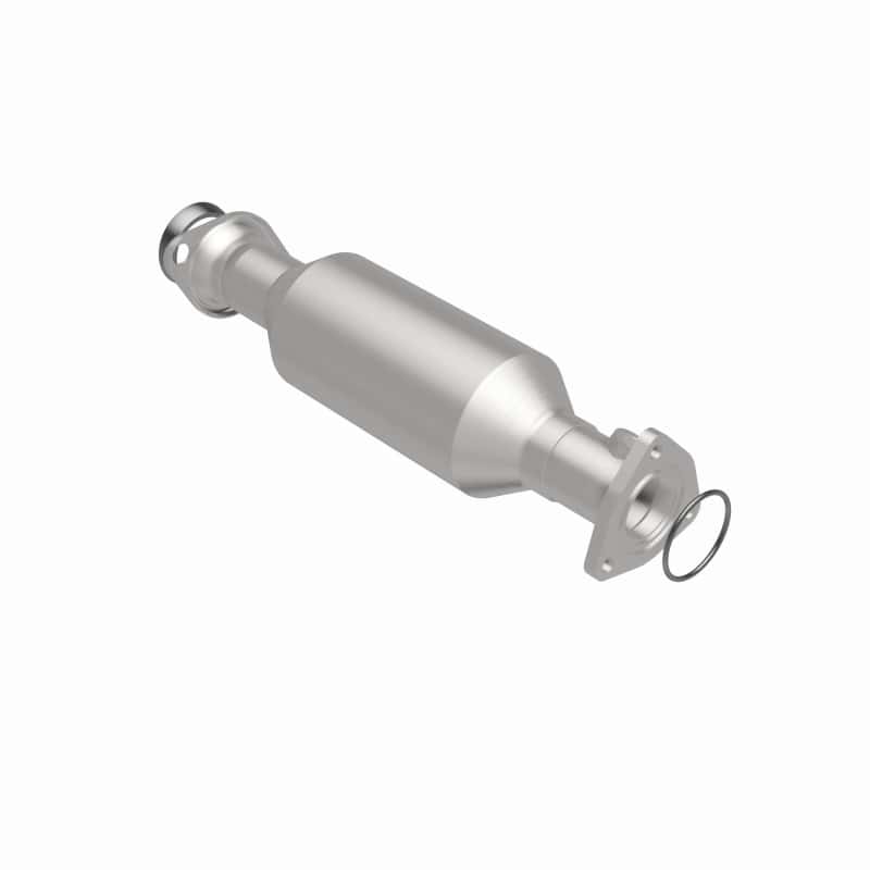 Magnaflow — MagnaFlow Conv DF 96-97 Honda Accord 2.2L
HM Grade
HM - view 12
