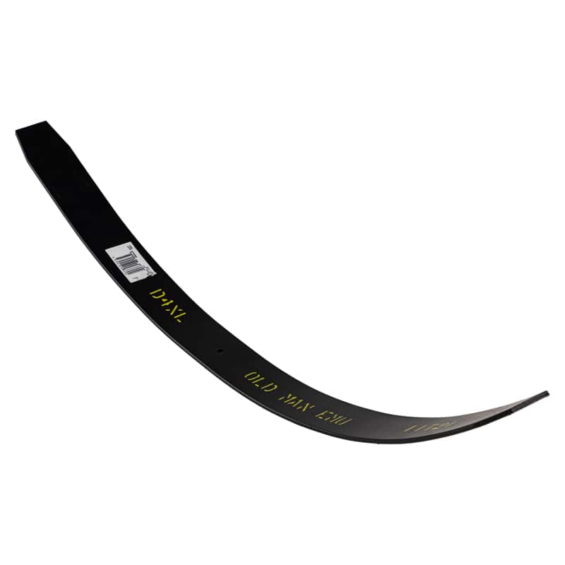 ARB — ARB Dakar Xl Leaf- 01R 02R - view 3