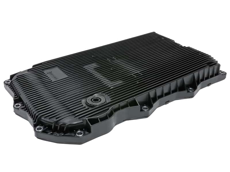 aFe — aFe ProGuard D2 Fluid Filters Trans F/F TRANS BMW N20/N55/N63/S63/B58 Engines
Transmission Filter - view 2
