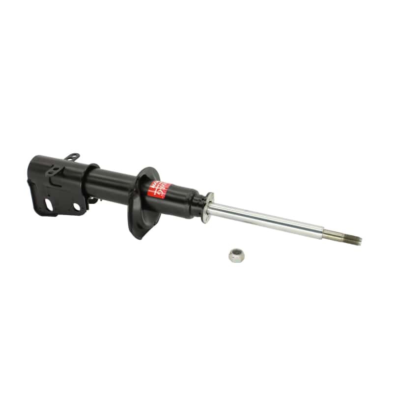 KYB — KYB Shocks & Struts Excel-G Rear PONTIAC Fiero 1984-87 - view 9