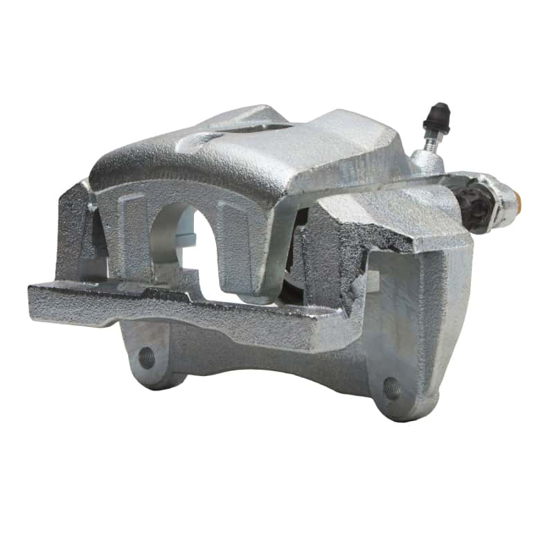 DFC — DFC 04-09 Lexus RX400h Front-L Premium Caliper - Silver Zinc Coated
DFC Brake Caliper - view 2
