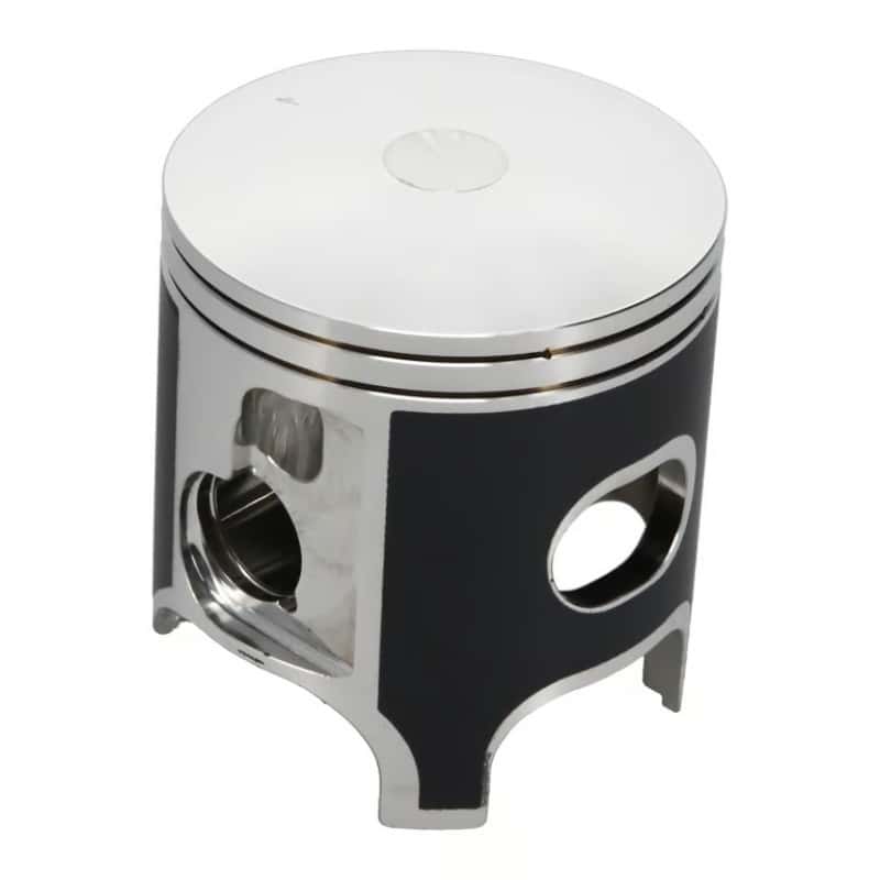 Wiseco — Wiseco Yamaha YZ250 99-23 ProLite 2638CD Piston Kit
Piston Kit - view 5