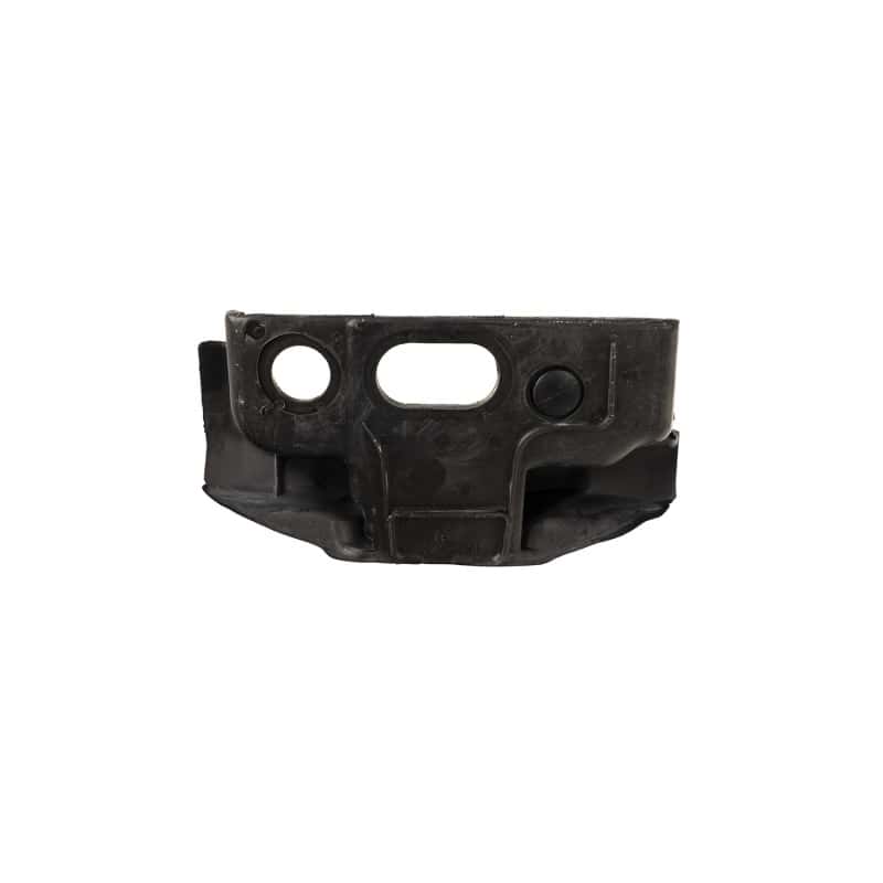 OMIX — Omix Seal B-Pillar Upper LH- 07-18 Wrangler JK 4-DR
BodyB-PillarMolding - view 3