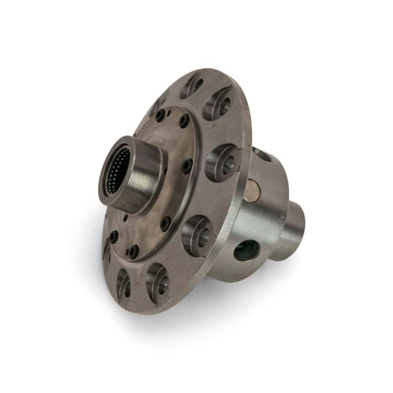 Eaton — Eaton ELocker4 Differential 30 Spline Toyota FJ/4Runner/Tacoma/Land Cruiser 120/150
Differential - view 3