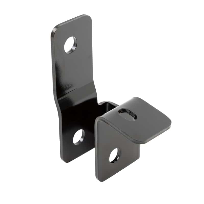 Belltech — Belltech LOWERING KIT 09-18 Dodge Ram 4WD 1500 Quad/Crew Cabs 2inF / 4inR
LOWERING KIT - view 20