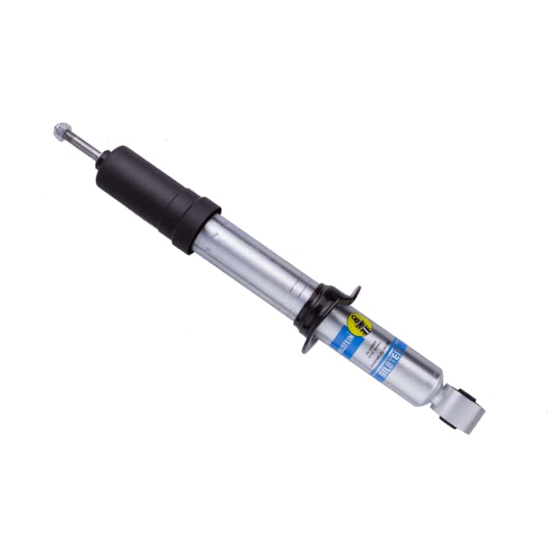 Bilstein — Bilstein 5100 Series 96-04 Toyota Tacoma Front 46mm Monotube Shock Absorber
Shock - view 7