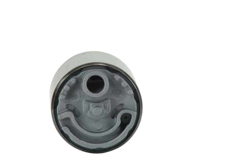 AEM — AEM 340LPH 65mm Fuel Pump Kit w/ Mounting Hooks - Ethanol Compatible
Hi Flow Fuel Pump
Fuel Pump - view 7