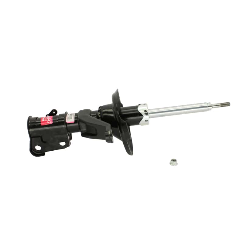 KYB — KYB Shocks & Struts Excel-G Front Right HONDA Civic 2002-05 - view 7