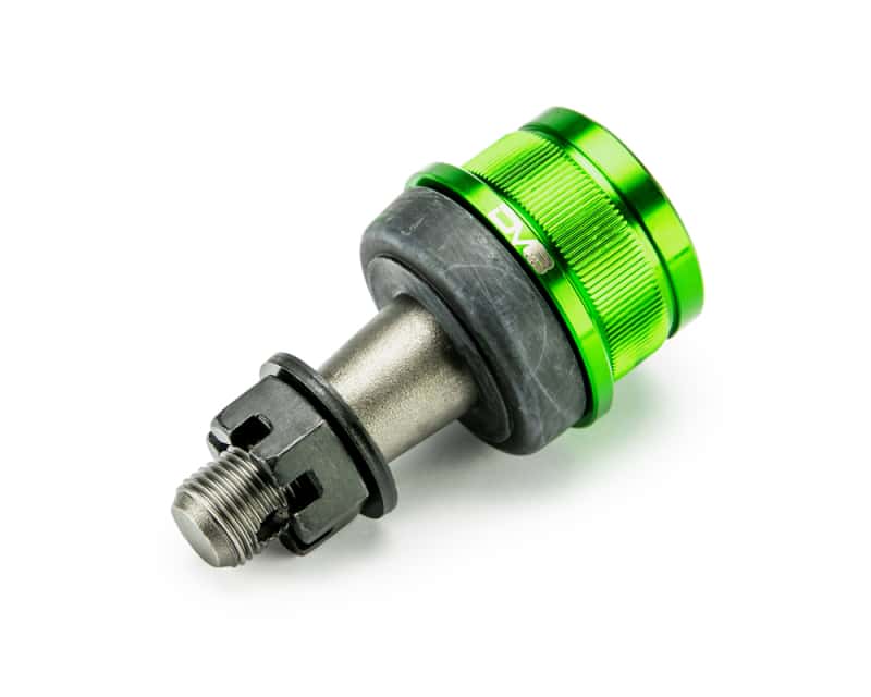 DV8 Offroad — DV8 Offroad 07-18 Jeep Wrangler JK Replacement Ball Joint Kit - Dana 30/44
Ball Joint - view 8
