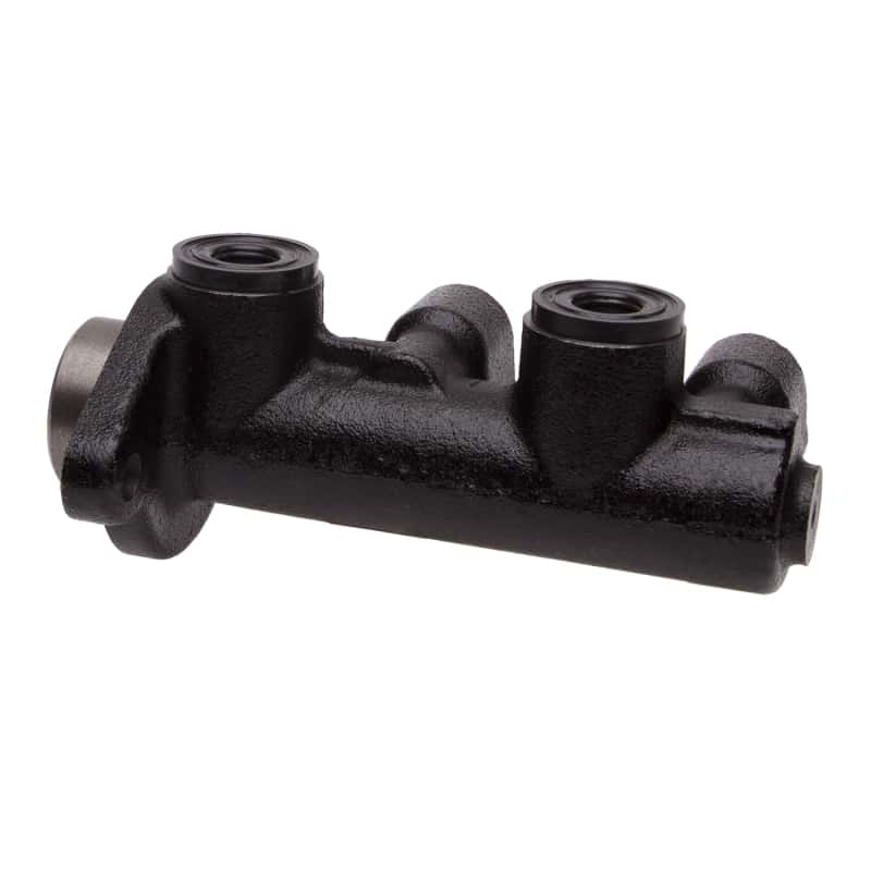 DFC — DFC 99-02 Daewoo Nubira Brake Master Cylinder
DFC Brake Master Cyl - view 5