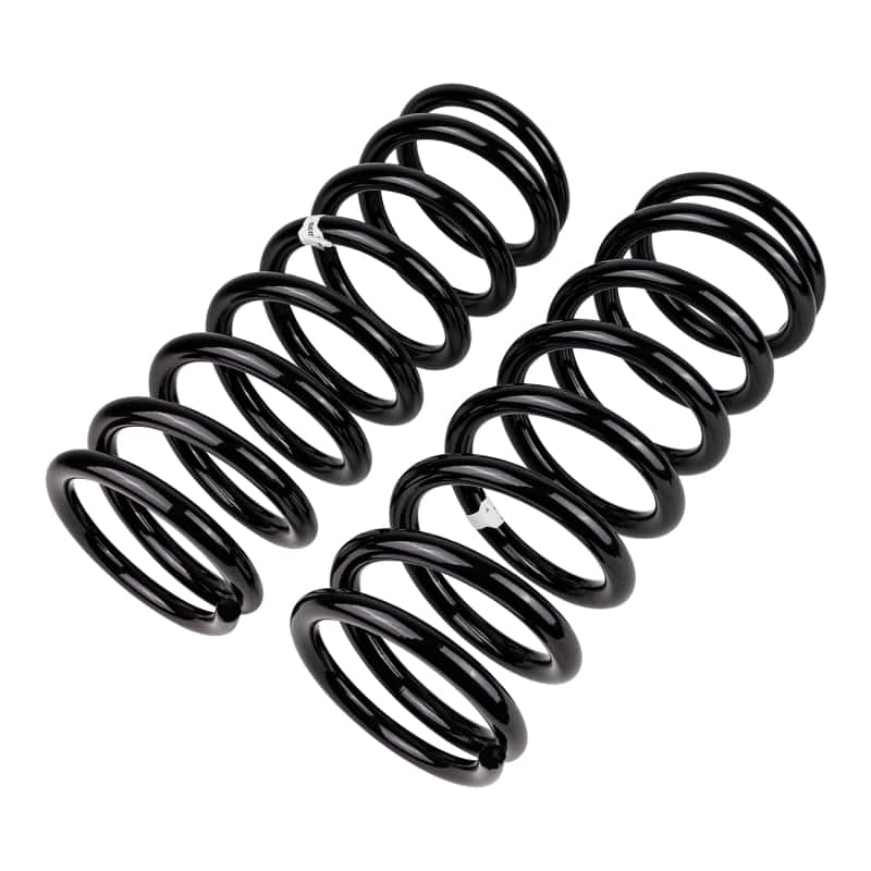 Old Man Emu — ARB / OME Coil Spring Rear 3Inr Y61 Cnstnt 400Kg - view 2