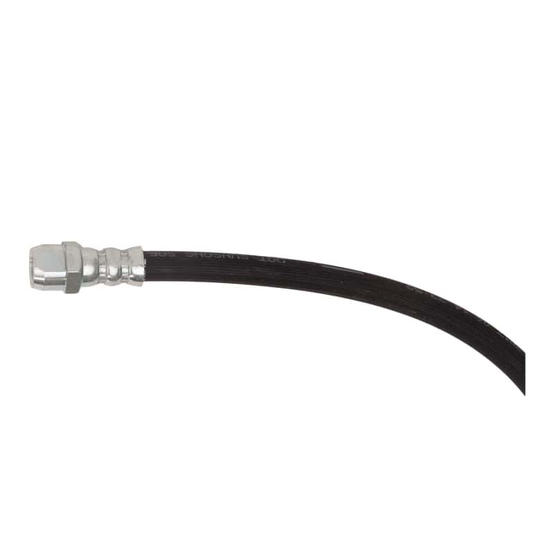 DFC — DFC 15-23 Mercedes-Benz E350 Rear Brake Hose - view 2