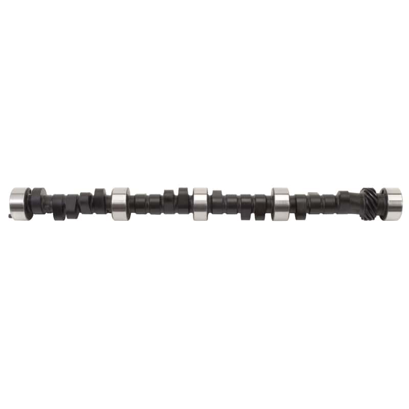 Edelbrock — Edelbrock Camshaft Performer RPM Hydraulic Roller SB Chevrolet 1955-1986 Wide-Center EFI
CAMSHAFTS - view 1