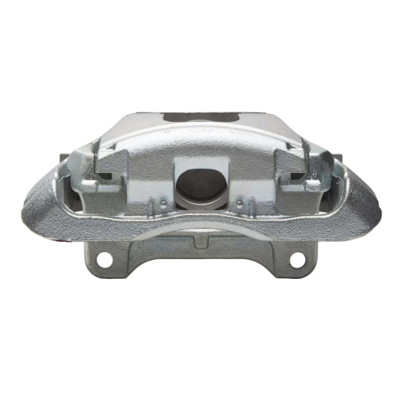 DFC — DFC 01-05 Audi A6 Quattro Front-R Premium Caliper - Silver Zinc Coated
DFC Brake Caliper - view 1