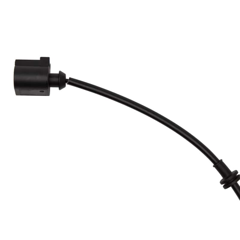 DFC — DFC 25-25 Audi Sq6 E-Tron Rear Sensor Wire - view 3