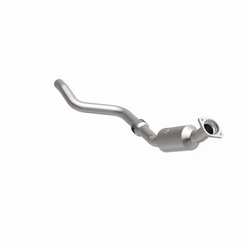 Magnaflow — Magnaflow 06-14 Chrysler 300 5.7L Direct Fit Converter
California - view 9