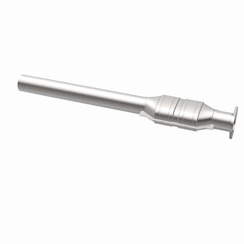 Magnaflow — MagnaFlow Conv DF 1999 Ford E250 5.4L
HM Grade
HM - view 21