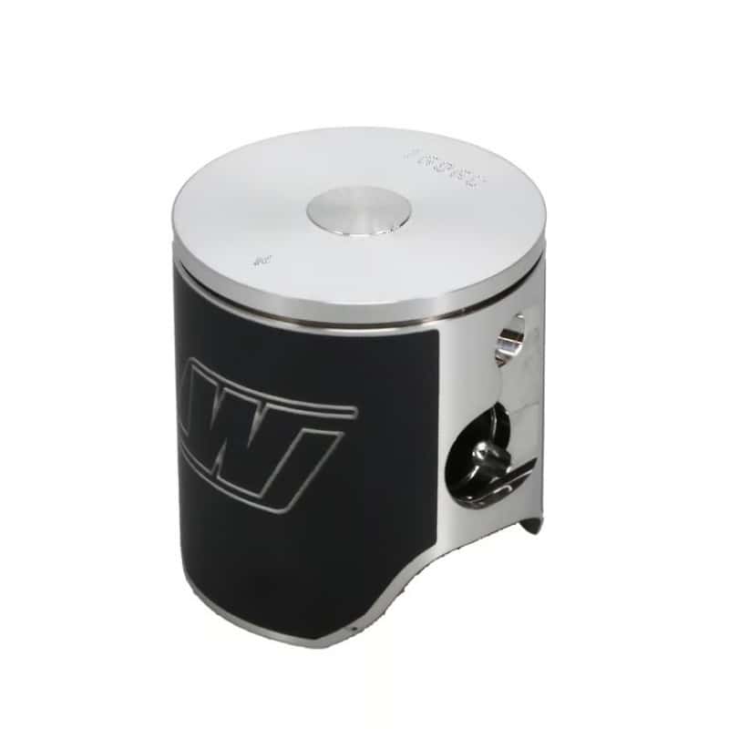 Wiseco — Wiseco Beta RR 200 Enduro 62mm Bore Forged Series Piston Kit
Piston Kit - view 3