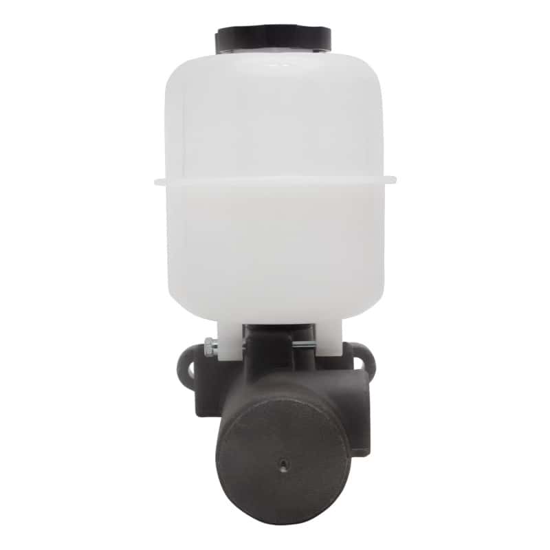 DFC — DFC 09-14 Chevrolet Silverado 3500 HD Brake Master Cylinder
DFC Brake Master Cyl - view 5
