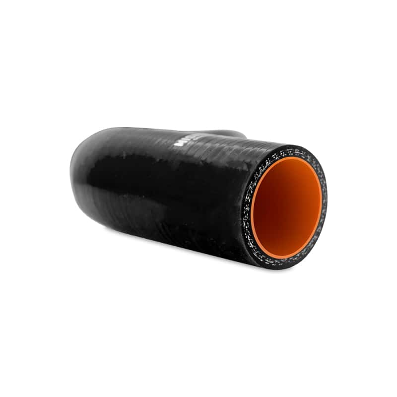 Mishimoto — Mishimoto 2019+ Chevrolet Silverado 1500 Silicone Hose Kit - Black
Radiator Hose Kit - view 3