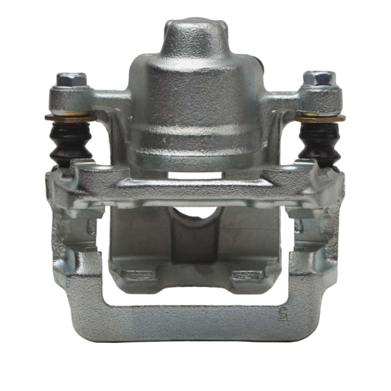 DFC — DFC 02-04 Honda Odyssey Rear-L Premium Caliper - Silver Zinc Coated
DFC Brake Caliper - view 5