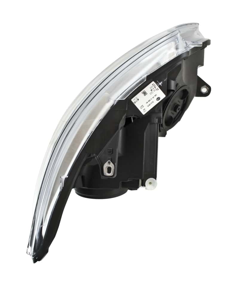 Hella — Hella 2016 Mercedes-Benz Metris Headlamp Lh - view 15