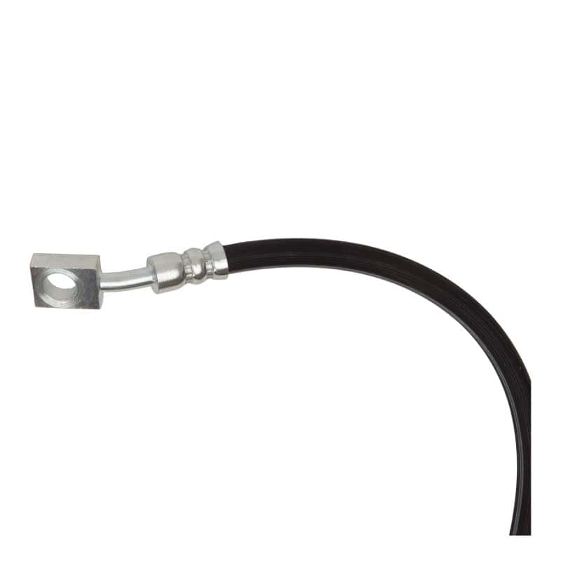 DFC — DFC 15-23 Mercedes-Benz E350 Rear Brake Hose - view 3
