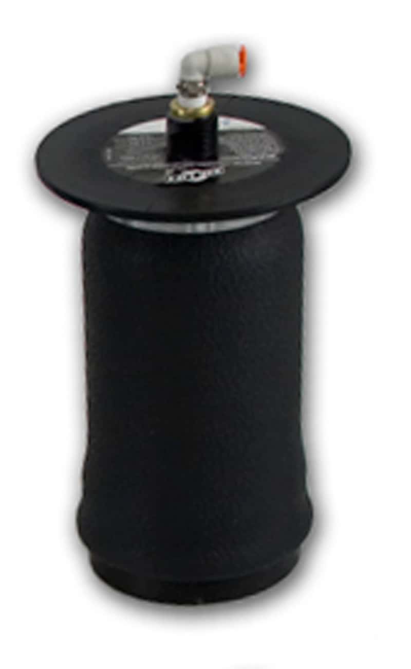Air Lift — Air Lift Replacement Air Spring - Sleeve Type
Susp Air Bag/Bellows - view 1